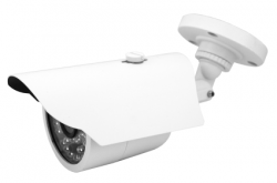 RK-1048E AHD Dış Ortam Kamera