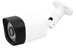 RK-2120H 2MP Dış Ortam Kamera