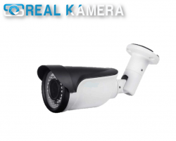 RK-338 2 MP AHD KAMERA 