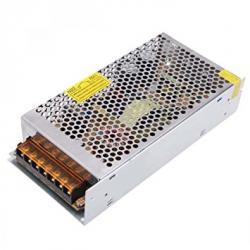 12 Wolt 30 Amper Adaptör