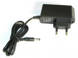 12 Wolt 2 Amper Adaptör
